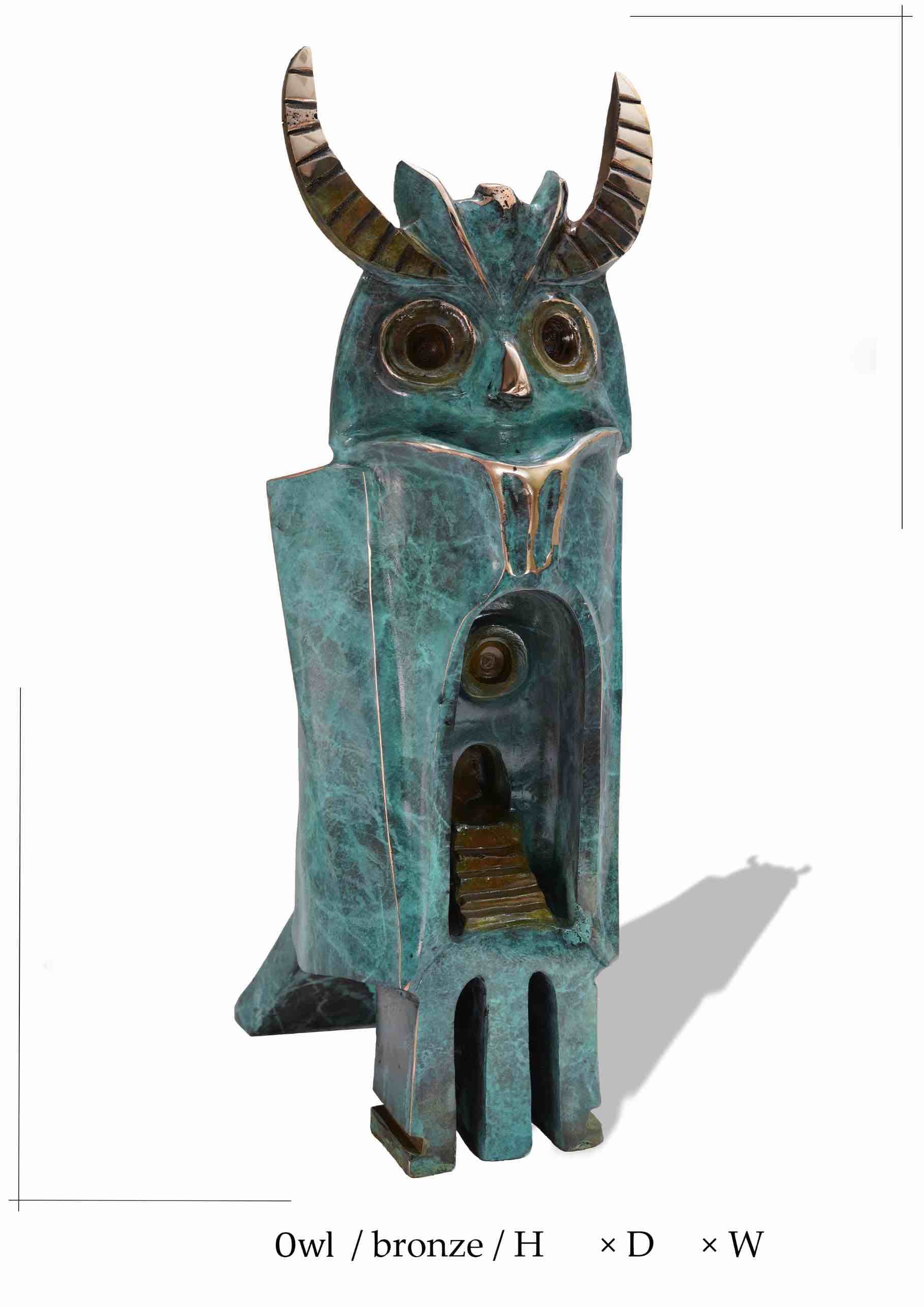 Owl