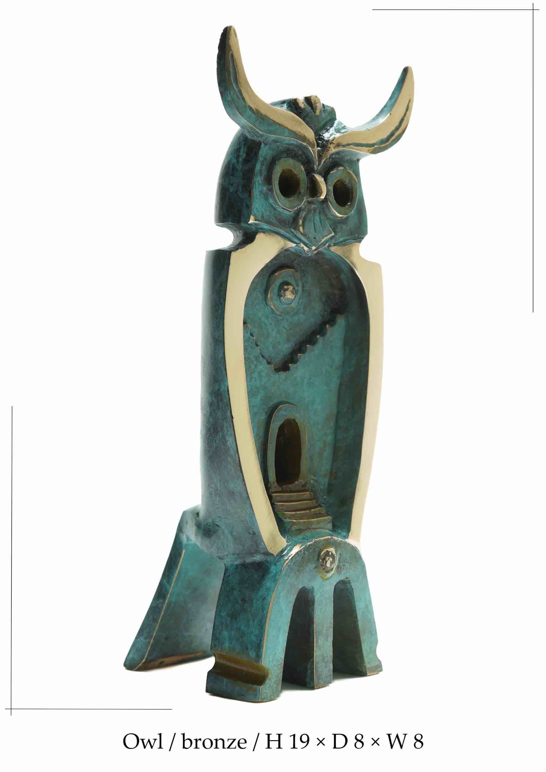 Owl